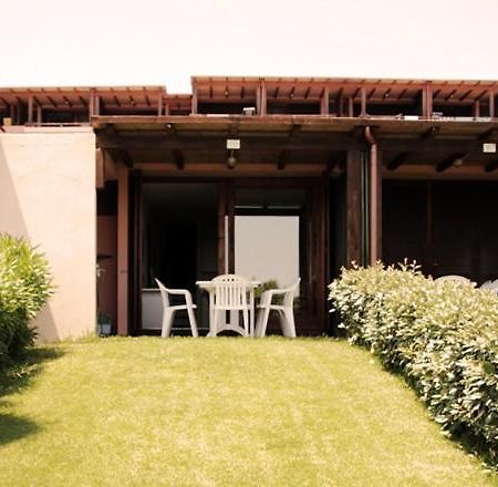 Residence Portolaconia Appartamenti Cannigione Exterior photo